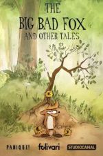 Watch The Big Bad Fox and Other Tales... Zmovie