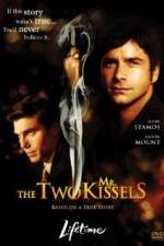 Watch The Two Mr Kissels Zmovie