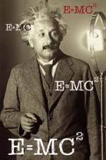 Watch Nova: Einstein's Big Idea Zmovie