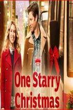 Watch One Starry Christmas Zmovie