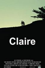 Watch Claire Zmovie