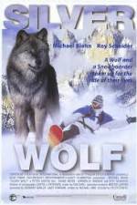 Watch Silver Wolf Zmovie