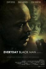 Watch Everyday Black Man Zmovie