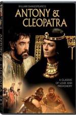 Watch Antony and Cleopatra Zmovie