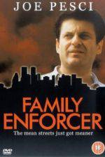 Watch Family Enforcer Zmovie