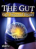 Watch The Gut: Our Second Brain Zmovie