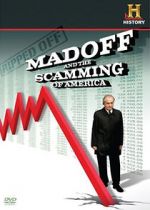 Watch Ripped Off: Madoff and the Scamming of America Zmovie