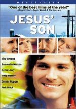 Watch Jesus\' Son Zmovie