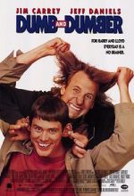 Watch Dumb and Dumber Zmovie