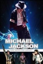 Watch Michael Jackson: Life, Death and Legacy Zmovie