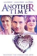 Watch Another Time Zmovie