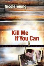 Watch Kill Me If You Can Zmovie