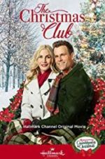 Watch The Christmas Club Zmovie