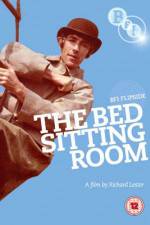 Watch The Bed Sitting Room Zmovie