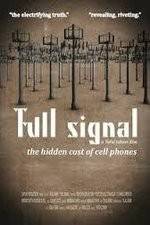 Watch Full Signal Zmovie