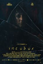 Watch Incubus (Short 2022) Zmovie