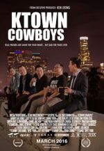 Watch Ktown Cowboys Zmovie