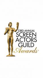 Watch The 23rd Annual Screen Actors Guild Awards Zmovie