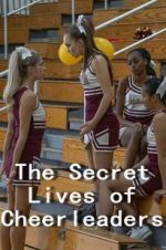 Watch The Secret Lives of Cheerleaders Zmovie