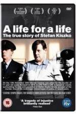 Watch A Life for a Life Zmovie