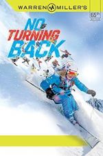 Watch No Turning Back Zmovie