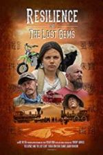 Watch Resilience and the Lost Gems Zmovie