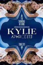 Watch kylie Minogue My Year As Aphrodite Zmovie