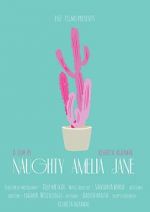 Watch Naughty Amelia Jane Zmovie