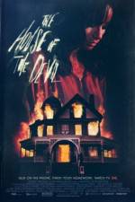 Watch The House of the Devil Zmovie