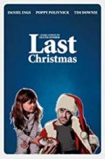 Watch Last Christmas Zmovie