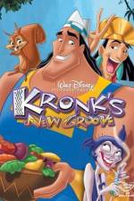 Watch The Emperor's New Groove 2 Kronk's New Groove Zmovie