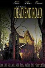 Watch Dead End Road Zmovie