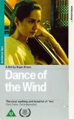 Watch Dance of the Wind Zmovie