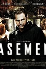 Watch Basement Zmovie