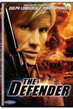 Watch The Defender Zmovie