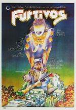 Watch Poachers Zmovie