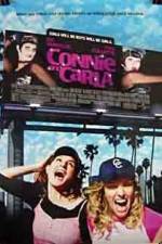 Watch Connie and Carla Zmovie