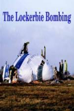 Watch The Lockerbie Bombing Zmovie