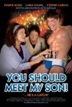 Watch You Should Meet My Son Zmovie