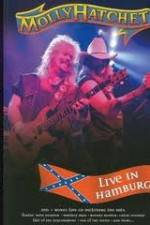 Watch Molly Hatchet Live in Hamburg Zmovie