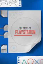 Watch The Story of Playstation Zmovie
