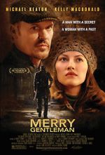 Watch The Merry Gentleman Zmovie