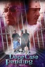 Watch Dope Case Pending Zmovie