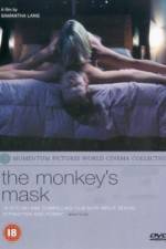 Watch The Monkey's Mask Zmovie