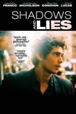 Watch Shadow and Lies Zmovie