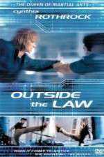 Watch Outside the Law Zmovie