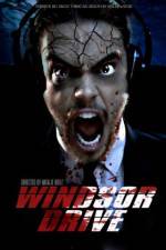 Watch Windsor Drive Zmovie