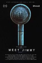 Watch Meet Jimmy Zmovie