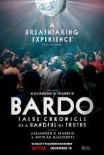 Watch Bardo: False Chronicle of a Handful of Truths Projectfreetv