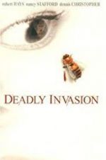 Watch Deadly Invasion: The Killer Bee Nightmare Zmovie